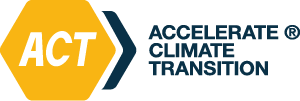 accelerate climate transition