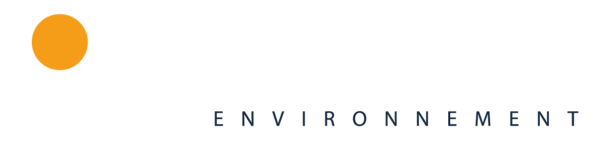 Logo Thalios Environnement