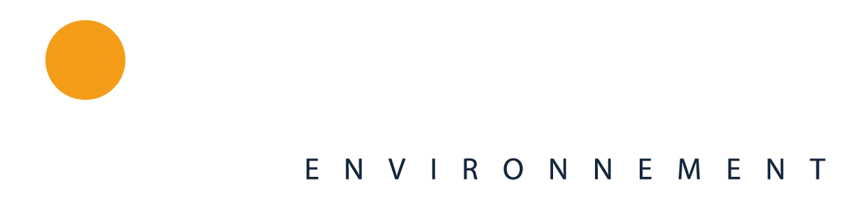 Logo Thalios Environnement