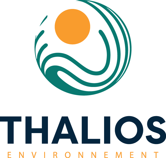 thalioscontact
